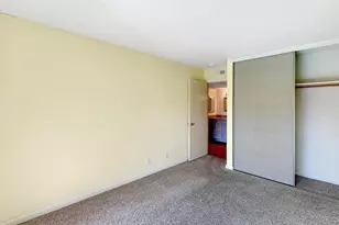 460 N Civic Dr, Walnut Creek, CA 94596 - Photo 19