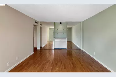 460 N. Civic Drive #311, Walnut Creek, CA 94596 - Photo 7