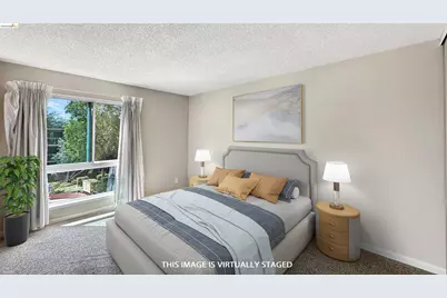 460 N. Civic Drive #311, Walnut Creek, CA 94596 - Photo 21