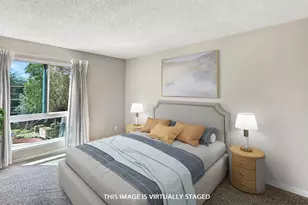 460 N Civic Dr, Walnut Creek, CA 94596 - Photo 21