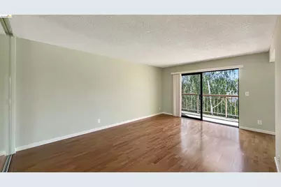 460 N. Civic Drive #311, Walnut Creek, CA 94596 - Photo 3