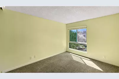 460 N. Civic Drive #311, Walnut Creek, CA 94596 - Photo 17
