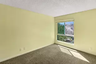 460 N Civic Dr, Walnut Creek, CA 94596 - Photo 17