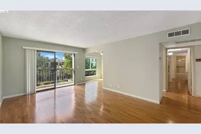 460 N. Civic Drive #311, Walnut Creek, CA 94596 - Photo 5