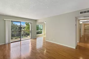 460 N Civic Dr, Walnut Creek, CA 94596 - Photo 5