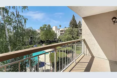 460 N. Civic Drive #311, Walnut Creek, CA 94596 - Photo 7