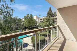 460 N Civic Dr, Walnut Creek, CA 94596 - Photo 7