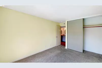 460 N. Civic Drive #311, Walnut Creek, CA 94596 - Photo 15