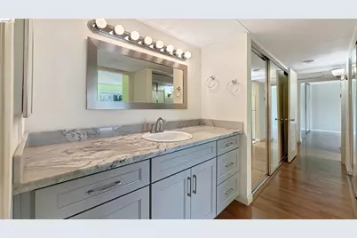 460 N. Civic Drive #311, Walnut Creek, CA 94596 - Photo 15