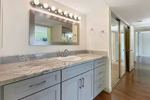460 N Civic Dr, Walnut Creek, CA 94596 - Photo 15