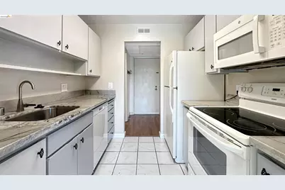 460 N. Civic Drive #311, Walnut Creek, CA 94596 - Photo 9