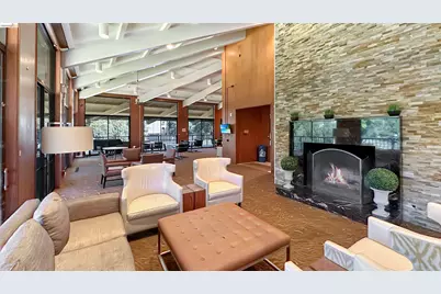 460 N. Civic Drive #311, Walnut Creek, CA 94596 - Photo 25