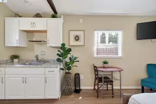 3025 Burnette St, Vallejo, CA 94591 - Photo 23