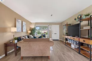 3025 Burnette St, Vallejo, CA 94591 - Photo 5