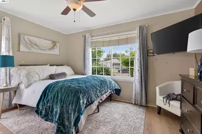 3025 Burnette St, Vallejo, CA 94591 - Photo 11