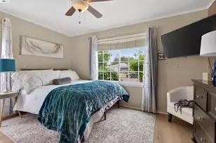 3025 Burnette St, Vallejo, CA 94591 - Photo 11