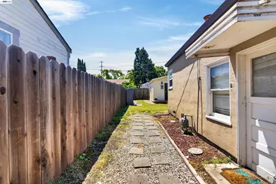 3025 Burnette St, Vallejo, CA 94591 - Photo 25