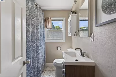 3025 Burnette St, Vallejo, CA 94591 - Photo 17