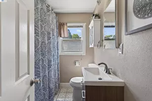 3025 Burnette St, Vallejo, CA 94591 - Photo 17