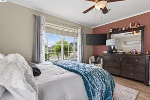 3025 Burnette St, Vallejo, CA 94591 - Photo 13