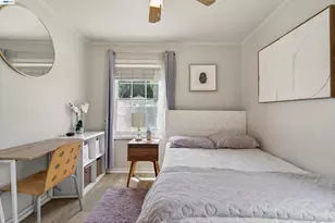 3025 Burnette St, Vallejo, CA 94591 - Photo 15