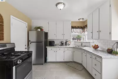 3025 Burnette St, Vallejo, CA 94591 - Photo 7