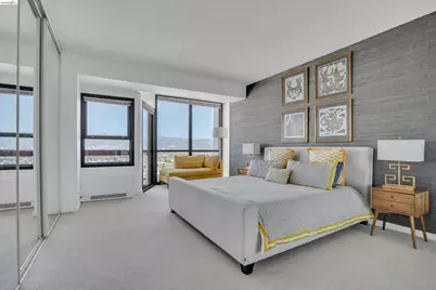 6363 Christie Ave #2925, Emeryville, CA 94608 - Photo 19