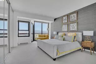 6363 Christie Ave, Emeryville, CA 94608 - Photo 19