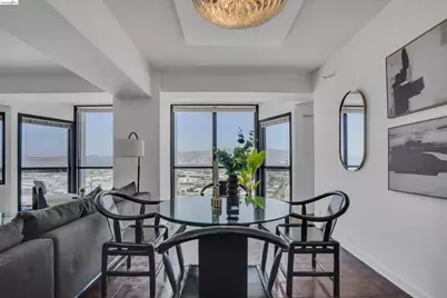 6363 Christie Ave #2925, Emeryville, CA 94608 - Photo 11