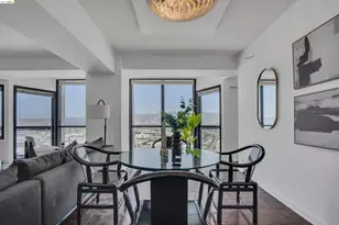 6363 Christie Ave, Emeryville, CA 94608 - Photo 11