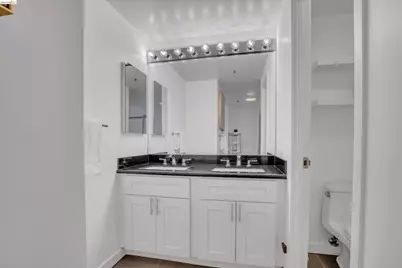 6363 Christie Ave #2925, Emeryville, CA 94608 - Photo 23