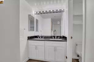 6363 Christie Ave, Emeryville, CA 94608 - Photo 23