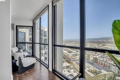 6363 Christie Ave #2925, Emeryville, CA 94608 - Photo 15