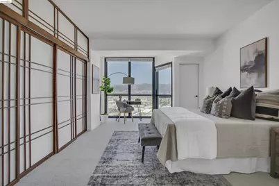 6363 Christie Ave #2925, Emeryville, CA 94608 - Photo 27