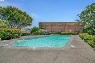 6363 Christie Ave, Emeryville, CA 94608 - Photo 41
