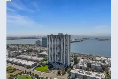 6363 Christie Ave #2925, Emeryville, CA 94608 - Photo 43