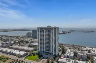 6363 Christie Ave, Emeryville, CA 94608 - Photo 43