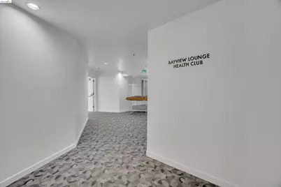6363 Christie Ave #2925, Emeryville, CA 94608 - Photo 33