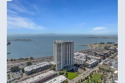 6363 Christie Ave #2925, Emeryville, CA 94608 - Photo 45