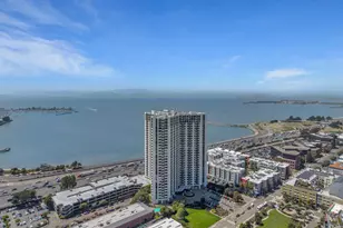 6363 Christie Ave, Emeryville, CA 94608 - Photo 45