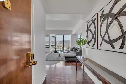 6363 Christie Ave #2925, Emeryville, CA 94608 - Photo 5