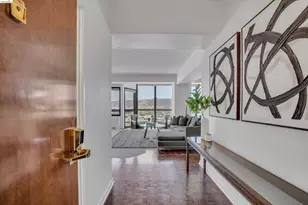 6363 Christie Ave, Emeryville, CA 94608 - Photo 5