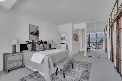 6363 Christie Ave #2925, Emeryville, CA 94608 - Photo 29