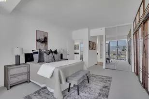6363 Christie Ave, Emeryville, CA 94608 - Photo 29