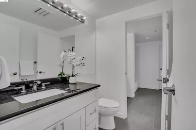 6363 Christie Ave #2925, Emeryville, CA 94608 - Photo 25