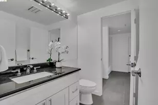 6363 Christie Ave, Emeryville, CA 94608 - Photo 25