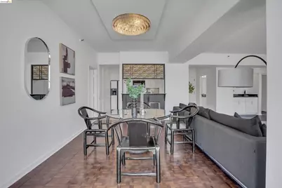 6363 Christie Ave #2925, Emeryville, CA 94608 - Photo 13