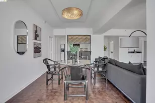 6363 Christie Ave, Emeryville, CA 94608 - Photo 13