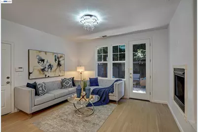 530 Cottage Park Dr, Hayward, CA 94544 - Photo 9
