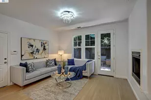 530 Cottage Park Dr, Hayward, CA 94544 - Photo 9